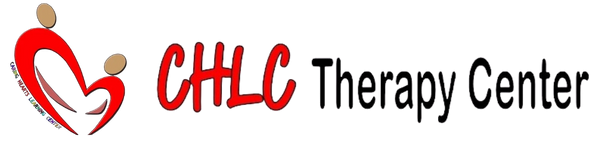 Client Logo 1