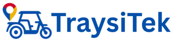 Client Logo 2