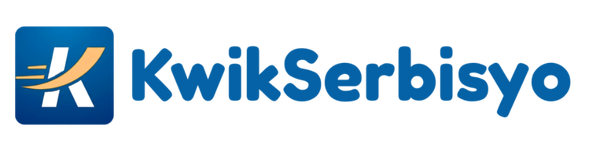 Client Logo 3