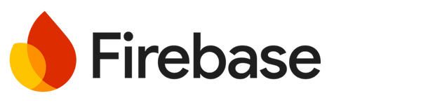 Client Logo 4