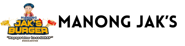 Client Logo 5
