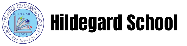 Client Logo 6