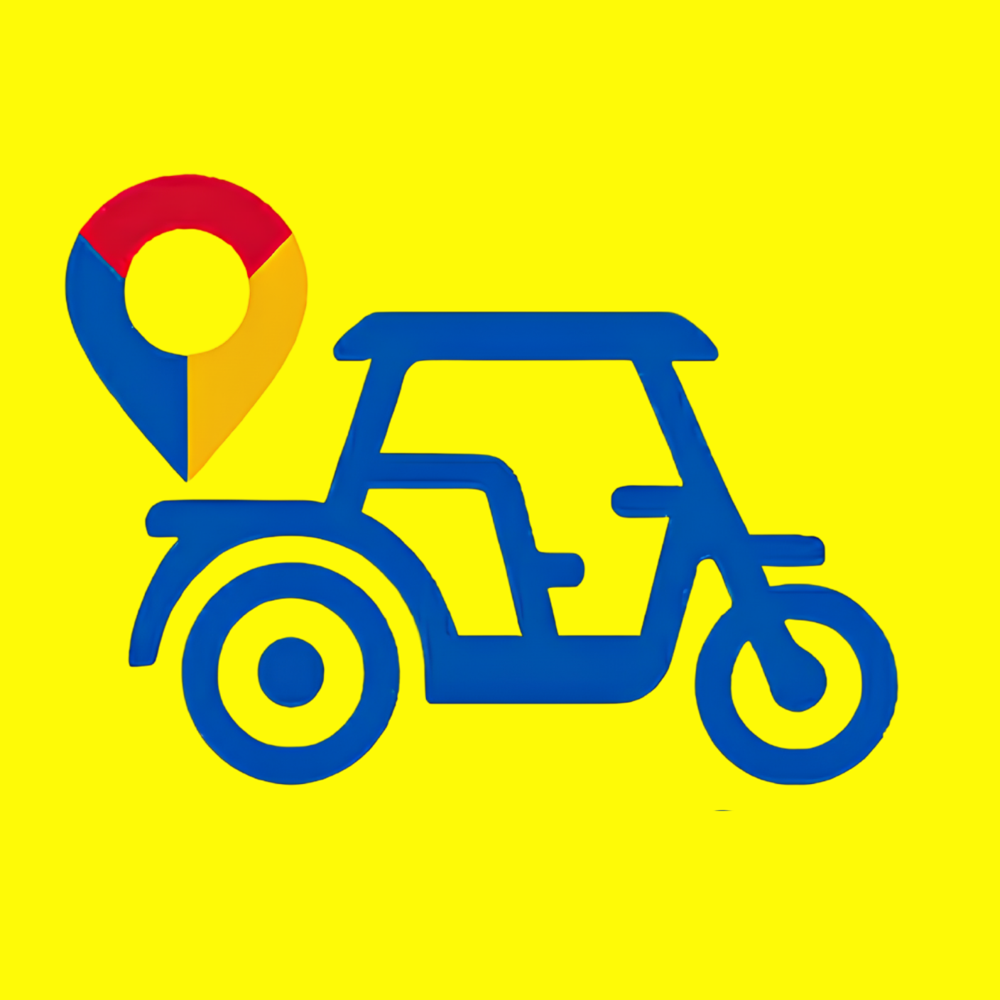 TraysiTek Logo